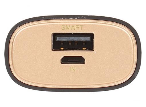 Внешний аккумулятор TP-LINK TL-PBG6700