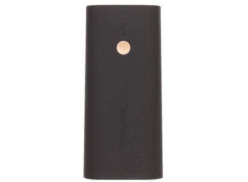 Внешний аккумулятор TP-LINK TL-PBG6700