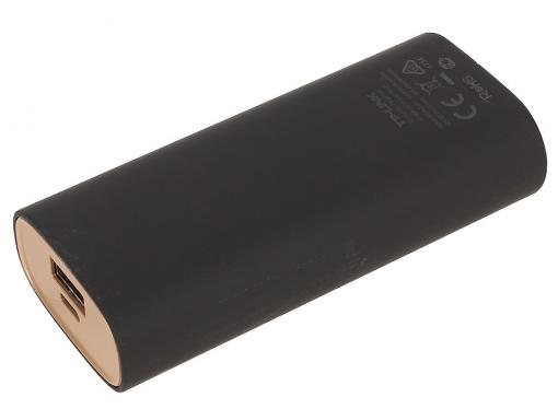 Внешний аккумулятор TP-LINK TL-PBG6700