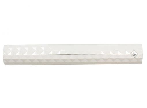 Внешний аккумулятор TP-LINK TL-PB15600