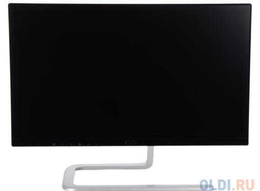 Монитор 21.5