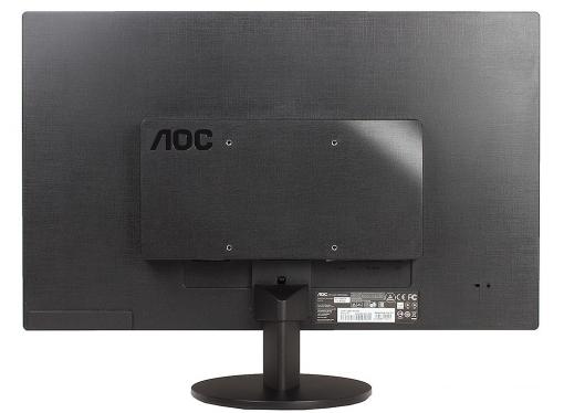 Монитор AOC E2270SWHN 21.5