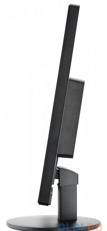 Монитор AOC M2470SWD2 23.6