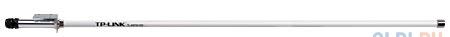 Антенна TP-Link TL-ANT2415D  2.4GHz 15dBi Outdoor Omni-directional Antenna