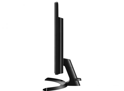 Монитор LG Flatron 24UD58-B 23.8