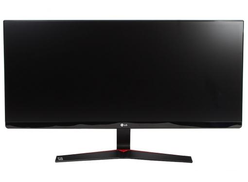 Монитор LG Flatron 29UM69G-B 29