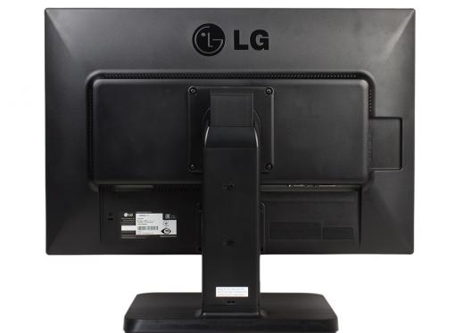 Монитор LG Flatron 22BK55WY-B 22