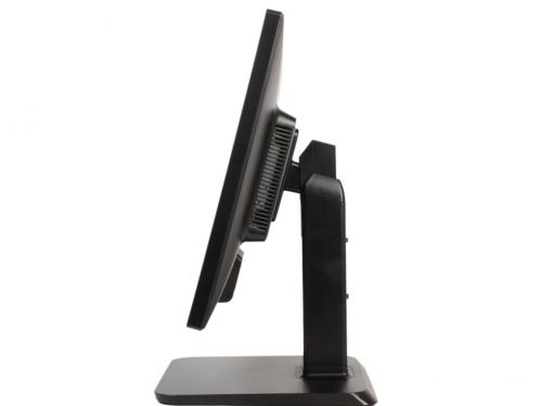 Монитор LG Flatron 22BK55WY-B 22