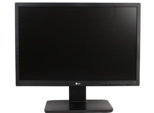 Монитор LG Flatron 22BK55WY-B 22