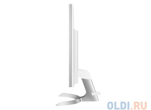 Монитор LG Flatron 27MP89HM-S 27