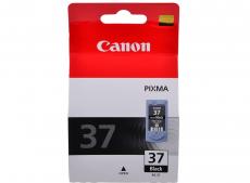 Картридж Canon PG-37