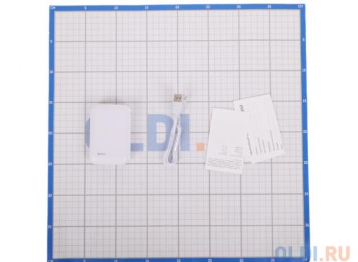 Внешний аккумулятор HIPER SP7500 White