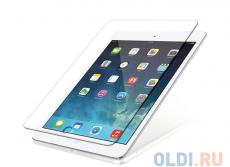 Защитное стекло HARPER SP-GL IPAD A