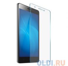 Защитное стекло IQ Format для Lenovo A7000