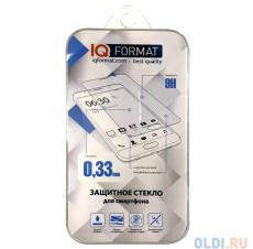 Защитное стекло IQ Format для HTC 526