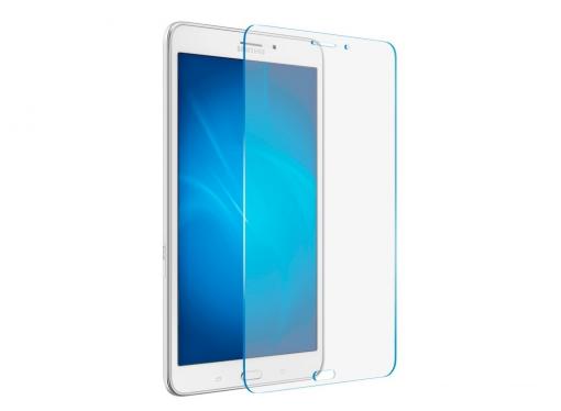 Закаленное стекло для Samsung Galaxy Tab 4 8.0