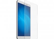 Закаленное стекло для Xiaomi Redmi Note 3 DF xiSteel-04