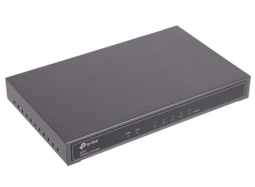 Контроллер TP-LINK  AC50 Wi-Fi контроллер