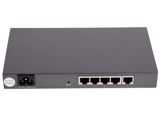 Контроллер TP-LINK  AC50 Wi-Fi контроллер