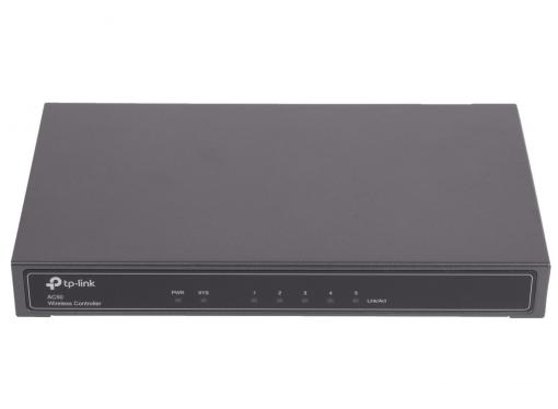 Контроллер TP-LINK  AC50 Wi-Fi контроллер