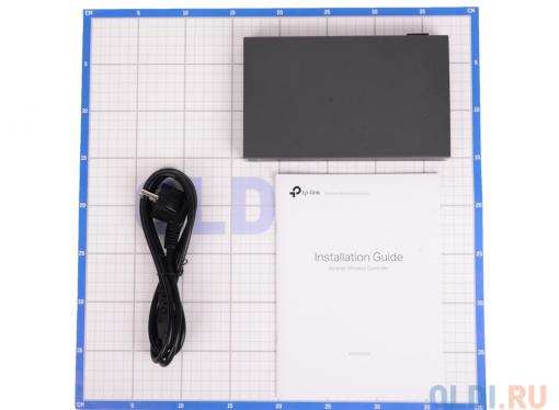 Контроллер TP-LINK  AC50 Wi-Fi контроллер