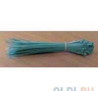 Стяжка нейлон.CV-200 mm  (100шт./уп.)