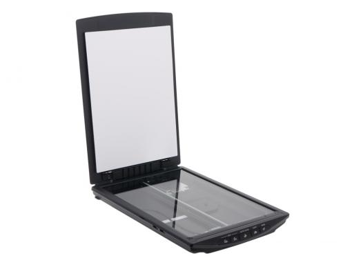 Сканер Canon LIDE 220 (4800x4800dpi, 48bit, USB, A4)
