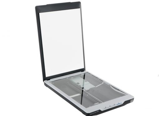 Сканер Epson Perfection V19 (USB 2.0, 4800x9600dpi, A4)