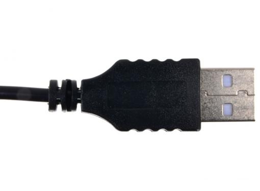 Клавиатура Sven comfort 3050 USB black