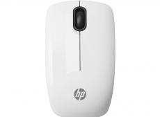 Беспроводная мышь HP z3200 white ,USB