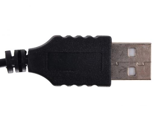 Мышь оптическая Cirkuit Planet DSY-MO111 Cars (проводная, USB 2.0, 1000 dpi, 2 кнопки+скролл)