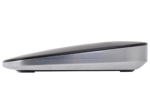 Мышь  (910-003836)  Logitech Ultrathin Touch Mouse T630
