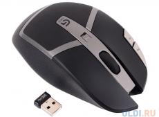 Мышь (910-003822) Logitech G602 Wireless Gaming Mouse