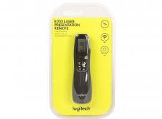 Презентер Logitech Professional Presenter R700 (910-003506)