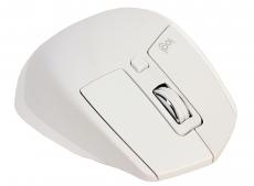 Мышь (910-005141)  Logitech MX Master 2S Wireless Mouse LIGHT GREY