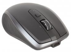 Мышь (910-005153)  Logitech MX Anywhere 2S Wireless Mouse GRAPHITE