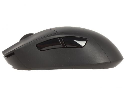 Мышь (910-005093) Logitech G703 Wireless Gaming Mouse LIGHTSPEED 12000dpi