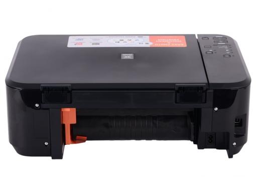МФУ Canon PIXMA MG3640 Black