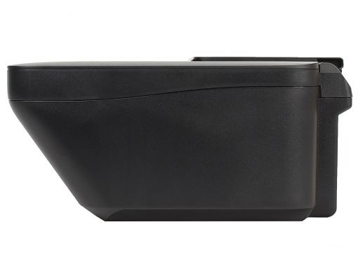 МФУ Canon PIXMA MG3040 black (струйный, принтер, сканер, копир, WiFi)