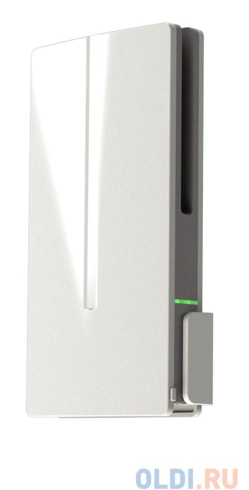 Усилитель GSM сигнала MOBI-900 COUNTRY LOCUS (Подходит для всех сотовых сетей, подкл. своими руками за 15 минут, идеально для квартиры, дачи.
