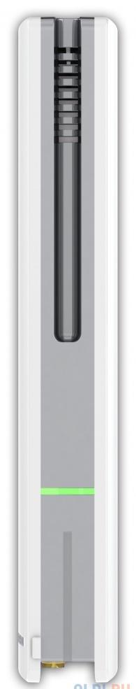 Усилитель GSM сигнала MOBI-900 COUNTRY LOCUS (Подходит для всех сотовых сетей, подкл. своими руками за 15 минут, идеально для квартиры, дачи.