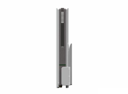 Усилитель GSM сигнала MOBI-900 COUNTRY LOCUS (Подходит для всех сотовых сетей, подкл. своими руками за 15 минут, идеально для квартиры, дачи.
