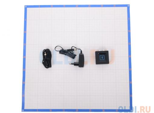 (980-000912) Logitech Bluetooth Audio Adapter (для создания беспроводной аудиосистемы)