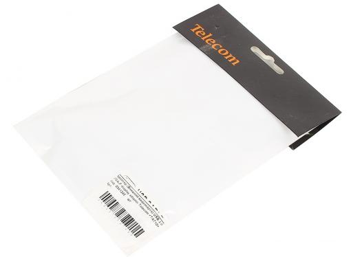 TA710 Внешняя видеокарта USB 3.0 - VGA-F display adapter Telecom (TA710)