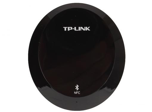 Адаптер TP-Link HA100 Музыкальный Bluetooth-ресивер