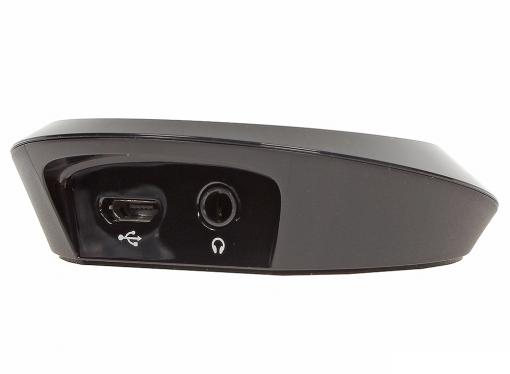 Адаптер TP-Link HA100 Музыкальный Bluetooth-ресивер