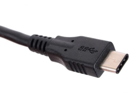ORIENT UHD-509, Адаптер USB 3.0 to SATA 6Gb/s (ASM1153E, поддержка UASP) SSD,HDD 2.5