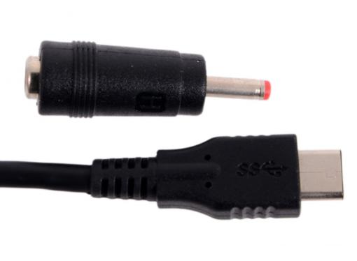 ORIENT UHD-521, Адаптер USB 3.1 to SATA 3.0 SSD,HDD 2.5