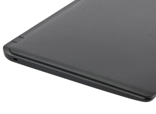 Ноутбук Acer Extensa EX2540-58EY (NX.EFGER.029) i5 7200U/4GB/2TB/15.6