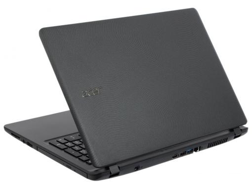 Ноутбук Acer Extensa EX2540-58EY (NX.EFGER.029) i5 7200U/4GB/2TB/15.6
